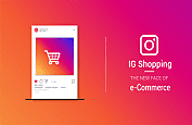 Instagram To Bring Standalone e-Commerce App For Shopping