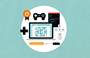 Mobile Game Development: A Step By Step Guide in 2024