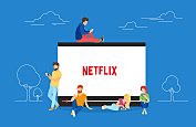 How To Create Your Own Movie Streaming App in 2024 Like Netflix