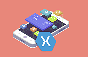 Why Xamarin Should Be Your Choice For Cross-Platform Mobile App Development in 2024