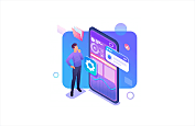 Mobile First Design in 2024: Development to Testing Stage Guide