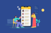 An End-to-End Guide to Hire Healthcare App Developers in 2024