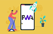 Getting Started With PWAs (Progressive Web Apps)