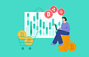 Benefits of Mobile Crypto Trading Apps in 2024