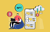 How to make money with NFTs?