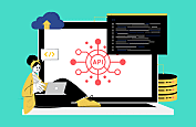 How to Use APIs for Mobile Apps to Develop Faster & Smarter Apps? A Complete Guide