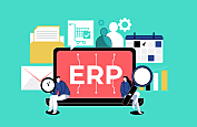 How much does it cost to develop ERP software?