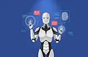 Artificial Superintelligence - Understanding a Future Tech that Will Change the World!