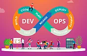 The Role of DevOps in Software Engineering
