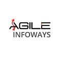 Top Mobile App Development Companies In Dallas - Agile Infoways LLC