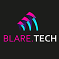 Top Virtual Reality Companies - Blare Technologies