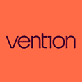 Top Fintech Software Development Companies - Vention