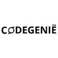 Top App Development Companies in Delhi - CodeGenie