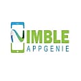 Top Software Development Companies in Houston - Nimble AppGenie LLP