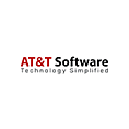 Top Web Development Companies in Dallas - ATTSoftware