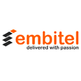 Best AI Development Companies in the UK - Embitel Technologies