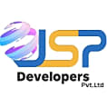 Top Web Development Companies in New York - JSP Developers Pvt Ltd