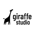 Top App Development Companies in Poland - Giraffe Studio