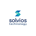 Top Fintech Software Development Companies - Solvios Technology