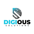 Top Software Development Companies in Australia - Digious Solutions