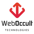 Best IoT App Development Companies - Weboccult Technologies