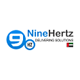 Best Mobile App Design Companies  - The NineHertz