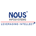 Top Software Development Companies in Canada - Nous Infosystems