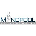 Top Advertising Agencies - Mindpool Technologies