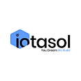 Top Software Development Companies in Canada - Iotasol