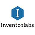 Best Blockchain App Development Companies in the UAE - Inventcolabs Software