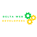 Top Web Development Companies in New York - Delta Web Developers