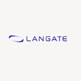 Top Software Development Companies in New York - Langate