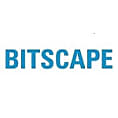 Top Artificial Intelligence Development Companies - Bitscape