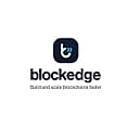 Top Blockchain App Development Companies - Blockedge Technologies Inc