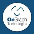 Top App Development Companies in Canada - April - OnGraph Technologies