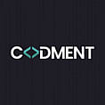 The Best Web Design Agencies In New York - Codment