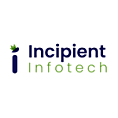 Top App Development Companies in Ahmedabad - Incipient infotech