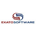 Top Software Development Companies in the UK - Exato Software
