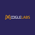 Top Artificial Intelligence (AI) Companies in Canada - Mooglelabs