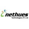 Top App Development Companies in Delhi - Nethues Technologies Pvt Ltd