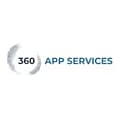 Top Advertising Agencies - 360 App Services