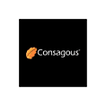 Top App Development Companies in Los Angeles - Consagous Technologies