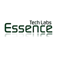 Top Software Development Companies in Canada - Essence Tech Labs