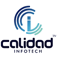 Top Mobile App Testing Companies - Calidad Infotech