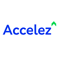 Top Advertising Agencies - Accelez Technologies