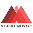 Best Digital Marketing Companies - StudioMosaic