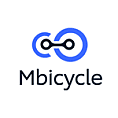 Top Software Development Companies in Poland - Mbicycle