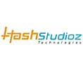 Best IoT App Development Companies - HashStudioz Technologies Inc