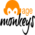Top E-commerce Development Companies - Mage Monkeys