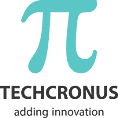 Top Chatbot Development Companies - Techcronus Business Solutions Pvt Ltd